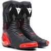 Dainese Nexus 2 Motorlaars