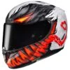RPHA 11 Anti Venom Motorhelm