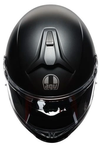 Dainese Tourmodular Motorhelm 5 Dainese Tourmodular Motorhelm - Afbeelding 5