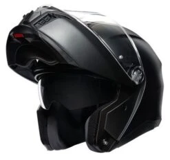 Dainese Tourmodular Motorhelm 12 Dainese Tourmodular Motorhelm -Dainese Winkel 025121 101 6 AGV Tourmodular