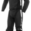 Dainese Avro 4 2PC Tweedelig Motorpak