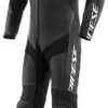 Dainese Tosa Perf. 1PC Eendelig Racepak
