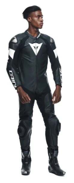 Dainese Tosa Perf. 1PC Eendelig Racepak -Dainese Winkel 025160 120 3 Dainese Tosa Perf 1PC Suit