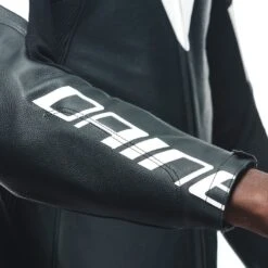 Dainese Tosa Perf. 1PC Eendelig Racepak -Dainese Winkel 025160 120 4 Dainese Tosa Perf 1PC Suit