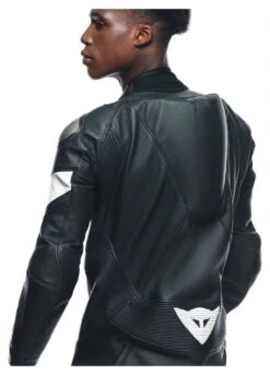 Dainese Tosa Perf. 1PC Eendelig Racepak -Dainese Winkel 025160 120 6 Dainese Tosa Perf 1PC Suit