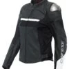 Dainese Rapida Dames Motorjas