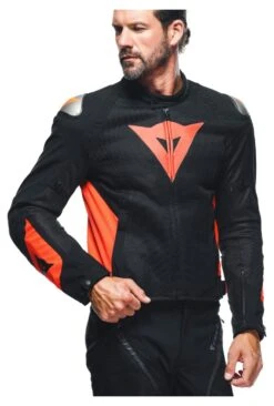 Dainese Energyca Air Tex Motorjas 8 Dainese Energyca Air Tex Motorjas -Dainese Winkel 025171 131 3 Dainese Energyca Air Tex Jacket