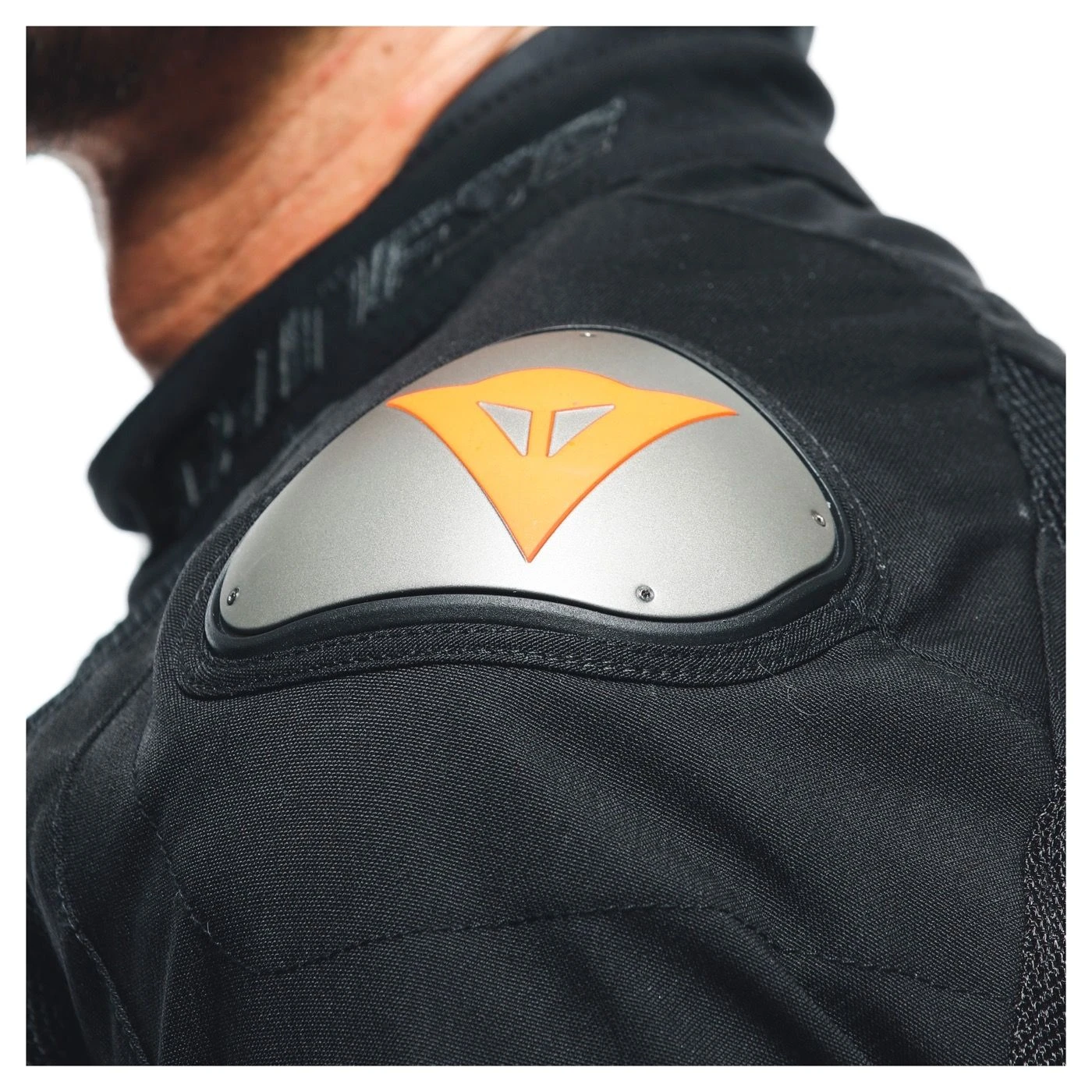 Dainese Energyca Air Tex Motorjas 6 Dainese Energyca Air Tex Motorjas - Afbeelding 6