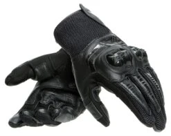 Dainese Mig 3 Motorhandschoen