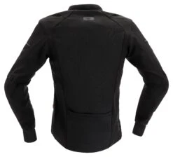 Richa Bodyguard 2 Motorjas -Dainese Winkel 025207 100 3 Richa Bodyguard 2 Jacket 20