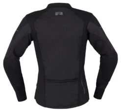 Richa Bodyguard 2 Motorjas -Dainese Winkel 025207 100 4 Richa Bodyguard 2 Jacket 20