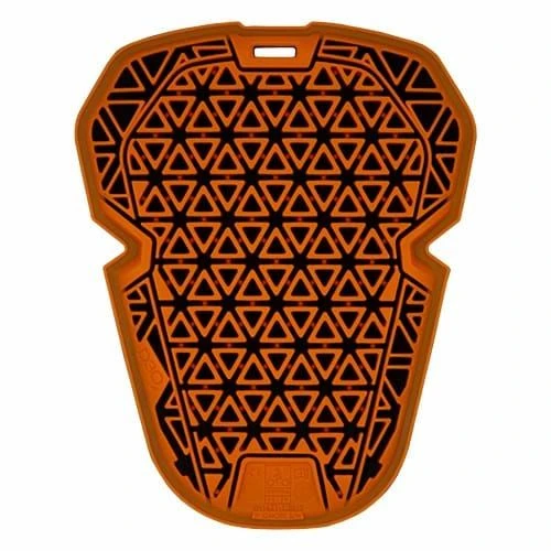 Richa Ghost Level 2 Schouder / Heup Protectorset