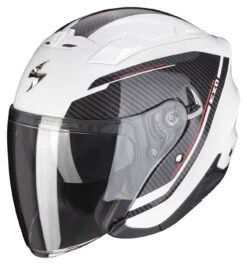 Exo-230 Fenix Motorhelm