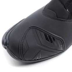 Richa S-TR1 Motorlaars -Dainese Winkel 025477 100 3 TCX S TR1 boot