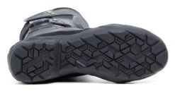 Richa Infinity 3 Gore-Tex Motorlaars -Dainese Winkel 025478 100 10 TCX Infinity 3 GTX Boot