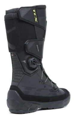 Richa Infinity 3 Gore-Tex Motorlaars -Dainese Winkel 025478 100 3 TCX Infinity 3 GTX Boot