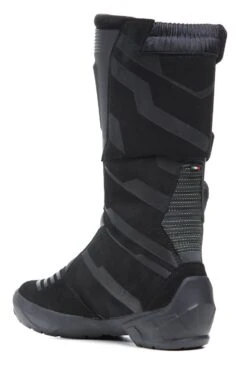 Richa Infinity 3 Gore-Tex Motorlaars -Dainese Winkel 025478 100 4 TCX Infinity 3 GTX Boot