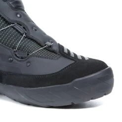 Richa Infinity 3 Gore-Tex Motorlaars -Dainese Winkel 025478 100 6 TCX Infinity 3 GTX Boot