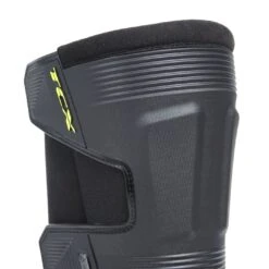 Richa Infinity 3 Gore-Tex Motorlaars -Dainese Winkel 025478 100 7 TCX Infinity 3 GTX Boot