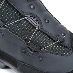 Richa Infinity 3 Gore-Tex Motorlaars -Dainese Winkel 025478 100 9 TCX Infinity 3 GTX Boot