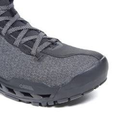 Richa Climatrek Surround Gore-Tex Motorschoen -Dainese Winkel 025480 122 4 TCX Climatrek Surround GTX Shoe 29