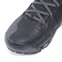 Richa Climatrek Surround Gore-Tex Motorschoen -Dainese Winkel 025480 122 5 TCX Climatrek Surround GTX Shoe 29