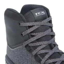 Richa Climatrek Surround Gore-Tex Motorschoen -Dainese Winkel 025480 122 6 TCX Climatrek Surround GTX Shoe 29