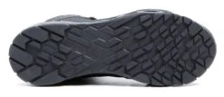 Richa Climatrek Surround Gore-Tex Motorschoen -Dainese Winkel 025480 122 9 TCX Climatrek Surround GTX Shoe 29
