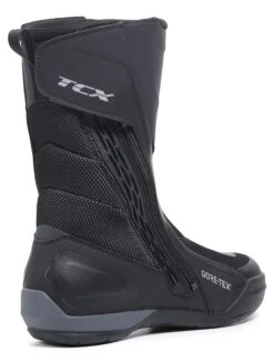Richa Airtech 3 Gore-Tex Motorlaars -Dainese Winkel 025481 100 3 TCX Airtech 3 GTX Boot