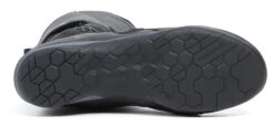 Richa Airtech 3 Gore-Tex Motorlaars -Dainese Winkel 025481 100 4 TCX Airtech 3 GTX Boot