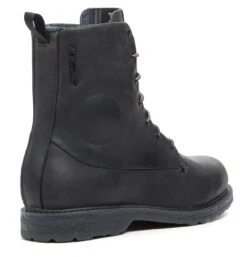 Richa Blend 2 Waterdichte Motorschoen -Dainese Winkel 025483 100 3 TCX Blend 2 WP Shoe