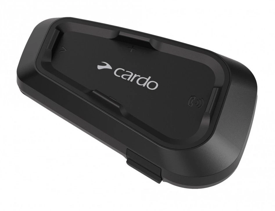 Spirit Single Headset 1 Spirit Single Headset