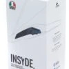Dainese INSYDE Communicatiesysteem