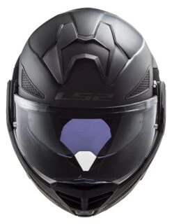 Richa FF901 Advant X Motorhelm 5 Richa FF901 Advant X Motorhelm -Dainese Winkel 026081 101 3 LS2 FF901 Valiant X