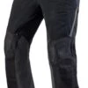 Stratum Gore-Tex Motorbroek