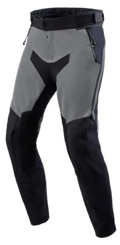 Stratum Gore-Tex Motorbroek -Dainese Winkel 026530 122 3 REV IT Stratum GTX Pant