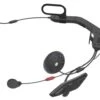 ACS10 Headset Voor Arai Quantic
