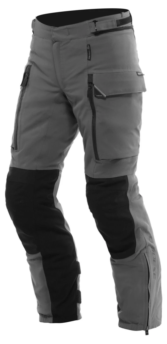 Dainese Hekla Absoluteshell Pro 20K Motorbroek 1 Dainese Hekla Absoluteshell Pro 20K Motorbroek