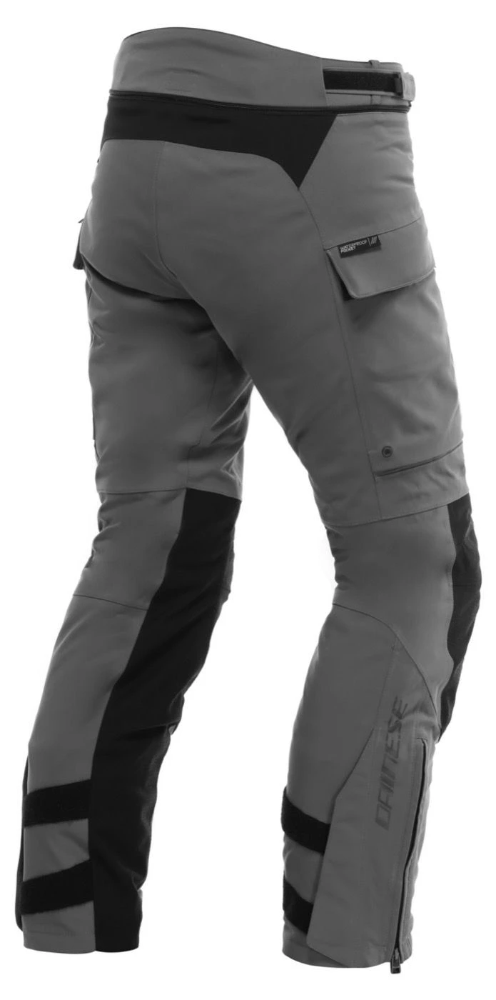 Dainese Hekla Absoluteshell Pro 20K Motorbroek 2 Dainese Hekla Absoluteshell Pro 20K Motorbroek - Afbeelding 2