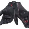 Dainese Karakum Ergo-Tek Magic Connection Motorhandschoen