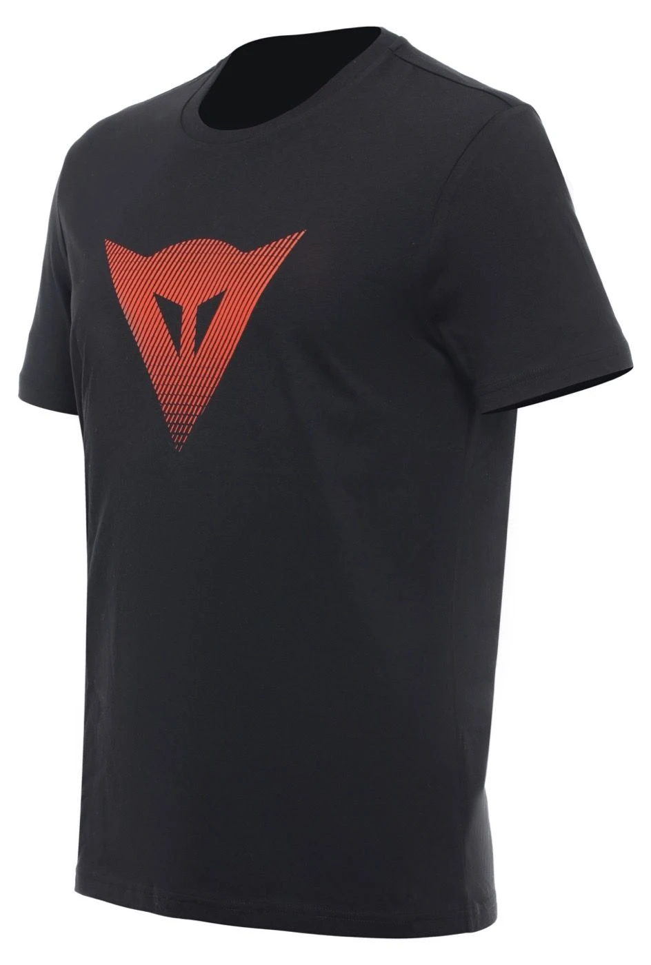 Dainese Logo T-Shirt 1 Dainese Logo T-Shirt