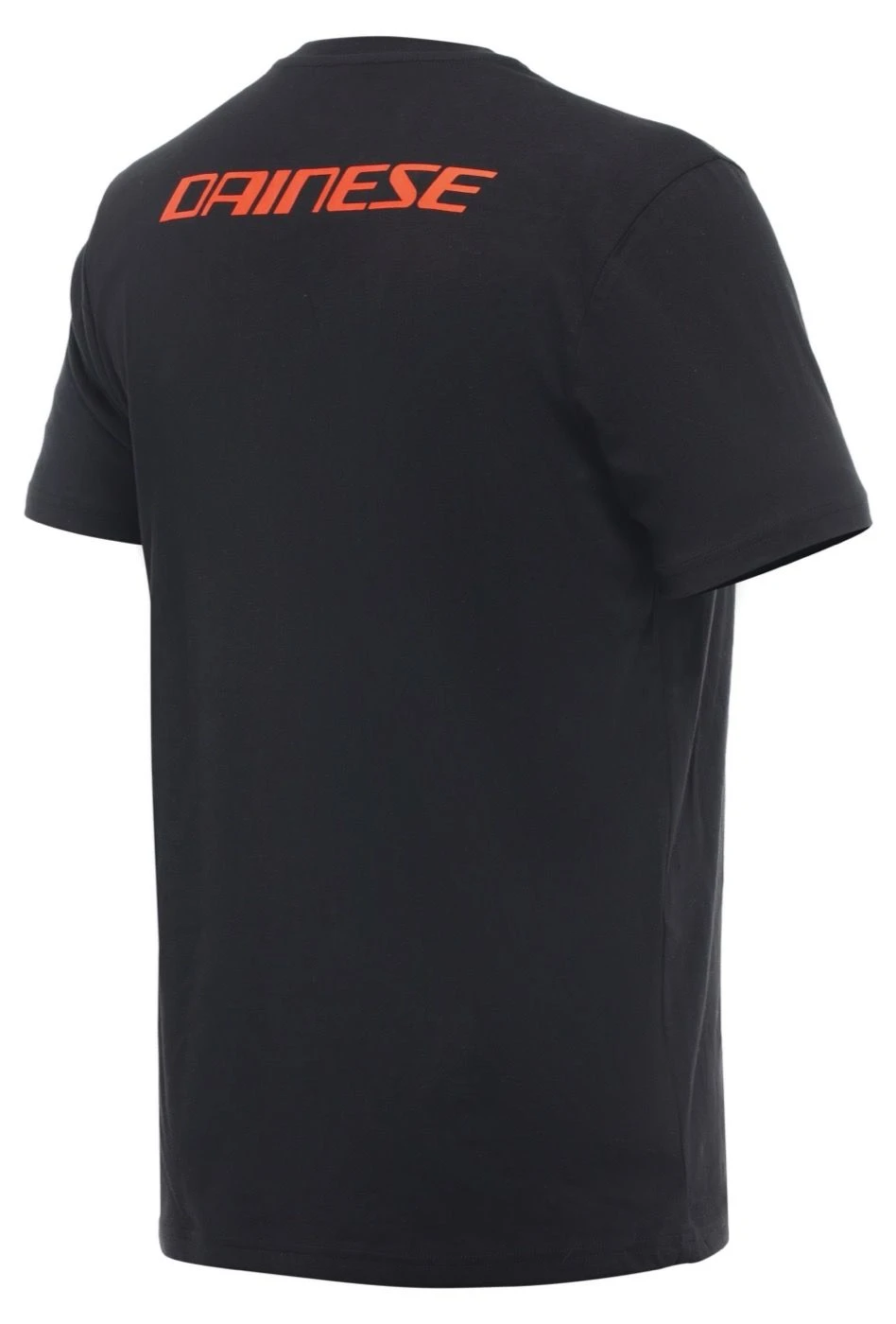 Dainese Logo T-Shirt 2 Dainese Logo T-Shirt - Afbeelding 2