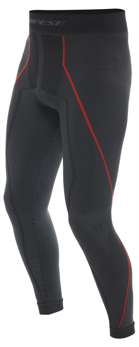 Dainese Thermo Legging 1 Dainese Thermo Legging