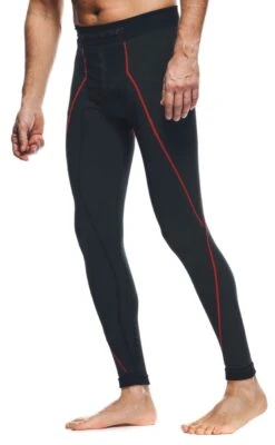 Dainese Thermo Legging 6 Dainese Thermo Legging -Dainese Winkel 026609 130 3 Dainese Thermo Pant