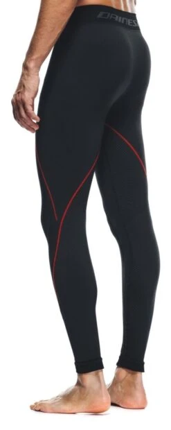 Dainese Thermo Legging 7 Dainese Thermo Legging -Dainese Winkel 026609 130 4 Dainese Thermo Pant