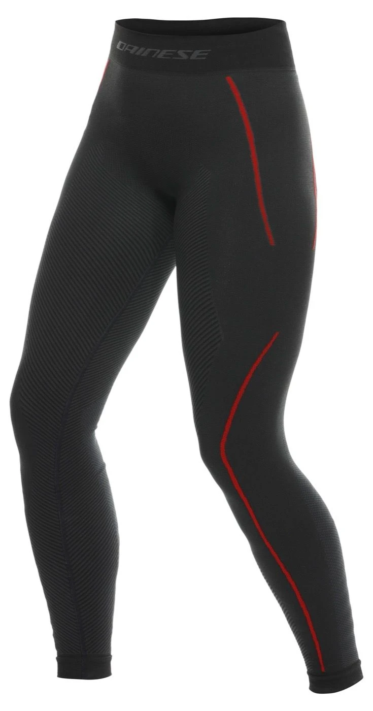 Dainese Thermo Dames Legging 1 Dainese Thermo Dames Legging