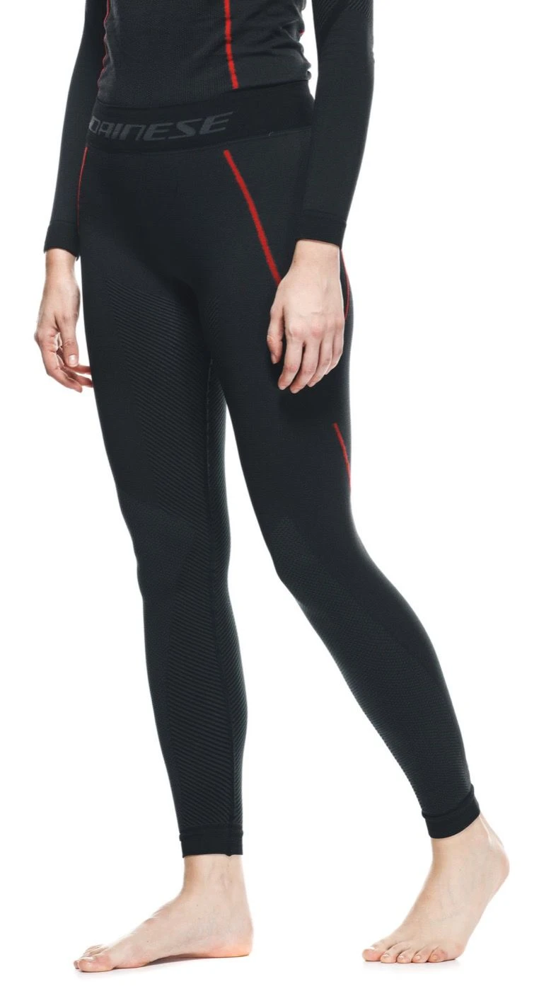 Dainese Thermo Dames Legging 3 Dainese Thermo Dames Legging - Afbeelding 3