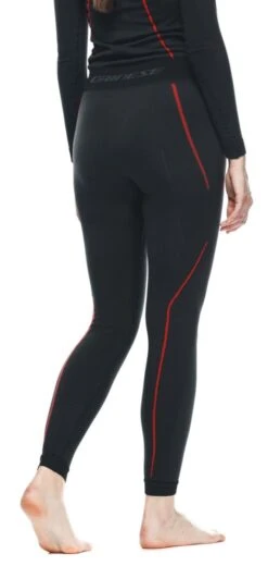 Dainese Thermo Dames Legging 7 Dainese Thermo Dames Legging -Dainese Winkel 026610 130 4 Dainese Thermo Lady Pant