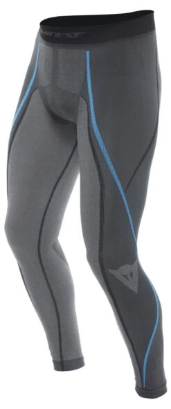 Dainese Dry Legging