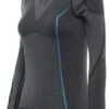 Dainese Dry Dames Long Sleeve Thermoshirt